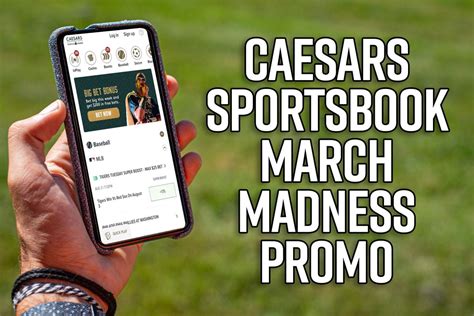 caesars promo reddit|Caesar’s Risk Free Bet Promo = Guaranteed $4,090 from .